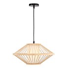 Светильник подвесной ST Luce SL6241.533.01 ALMA