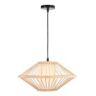 Светильник подвесной ST Luce SL6241.533.01 ALMA
