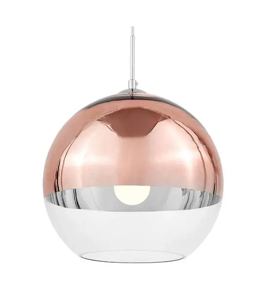 Подвесной светильник Lumina Deco Veroni D30 LDP 1029-300 R.GD Подвесной светильник Lumina Deco Veroni D30 LDP 1029-300 R.GD