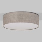 Потолочный светильник TK Lighting 5637 Rondo a065052
