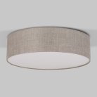 Потолочный светильник TK Lighting 5637 Rondo a065052