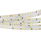 Светодиодная лента Arlight 021212(1) S2-2500 2835