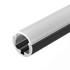 Профиль Arlight 033036 KLUS-ROUND