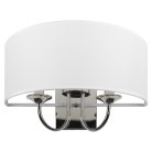 Бра Loft IT 10416W CR Balance