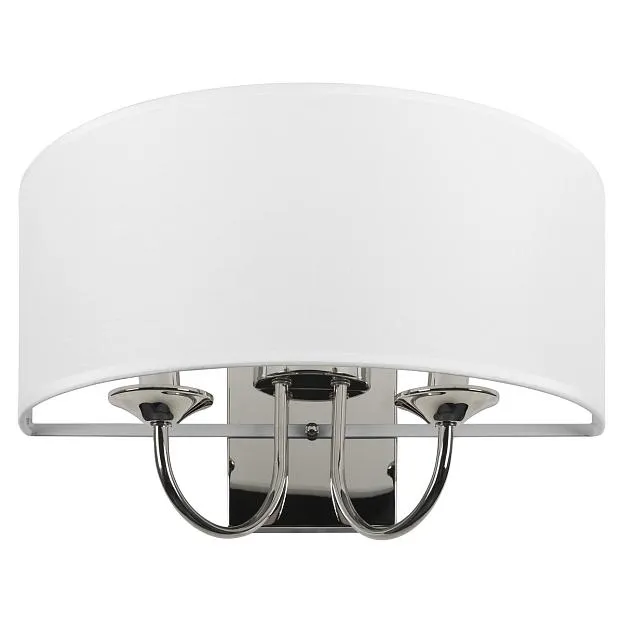 Бра Loft IT 10416W CR Balance