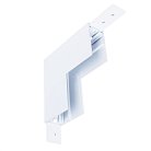 Коннектор L-образный внутренний Arte Lamp A480833 Linea-Accessories