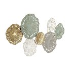 Декоративное панно Eglo 426041 CHIKUMA