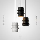 Подвесной светильник TIDY Lampatron 5721-14974