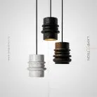 Подвесной светильник TIDY Lampatron 5721-14974