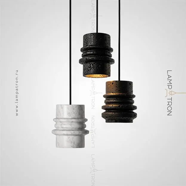 Подвесной светильник TIDY Lampatron 5721-14974 Подвесной светильник TIDY Lampatron 5721-14974