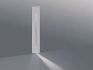 Подсветка для лестниц и ступеней DesignLed PO-1420-STEP-WH-WW JY