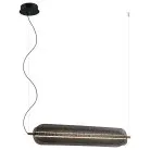 Подвесной светильник Velante 263-023-02