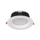 Точечный светодиодный светильник Kanlux 35670 TIBERI PRO