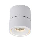 Потолочный светильник Donolux DL18617/01WW-R White Dim DL18617