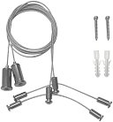 Подвес Arlight 027926