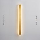 Бра SIFFER Размер L Lampatron 8268-25317