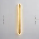 Бра SIFFER Размер L Lampatron 8268-25317