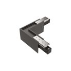 Угловой коннектор Ideal Lux 286211 EGO