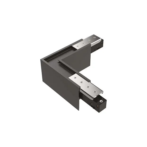 Угловой коннектор Ideal Lux 286211 EGO