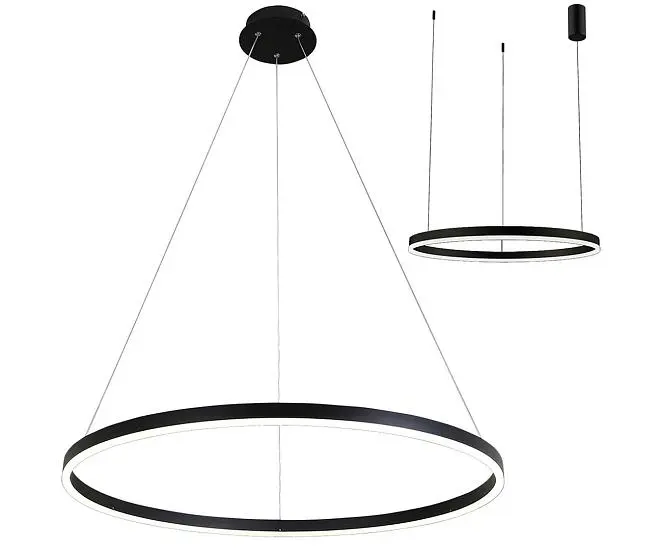Подвес KINK LIGHT 08228,19A (4000K) ТОР Подвес KINK LIGHT 08228,19A (4000K) ТОР
