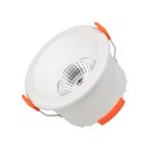 Точечный светильник Arlight 048079 ALORA