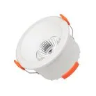 Точечный светильник Arlight 048079 ALORA