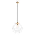 Подвесной светильник LOFT IT 2033-C Selene