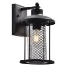 Светильник садово-парковый Feron 48388 PL721