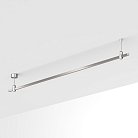Шинопровод 2 м Arlight 050170 APRIORI