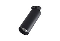 Спот Donolux DL18895R10N1B IN Rollo