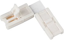 Соединитель для лент Arlight 022312 MONO 5-10мм