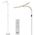 Торшер с пультом Citilux CL804060 SOLO