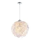 Подвесной светильник Lussole SY4898 IDAHO