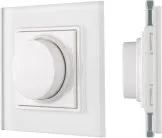 Панель управления Arlight 020944