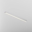 Линейный светильник Maytoni Technical LL311023 Накладные линейные светильники