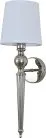 Бра Newport 3161/A nickel 3160