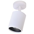 Спот Wertmark WE804.01.007+WE804.RG.020 Stecken Ii