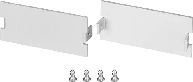 Заглушка Arlight 046417 FLOOR