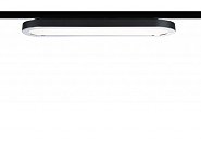 Трековый светильник 96920 URail LED Panel Loop