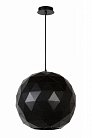 Подвесной светильник Lucide 21409/40/30 Otona