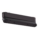 Дополнительный адаптпер NOVOTECH 359066 SMAL