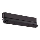 Дополнительный адаптпер NOVOTECH 359066 SMAL