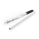 Лампа светодиодная Gauss 93030-R G13 10W 6500К матовая Elementary T8