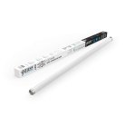 Лампа светодиодная Gauss 93030-R G13 10W 6500К матовая Elementary T8