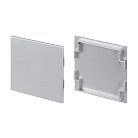 Заглушка Arlight 047515