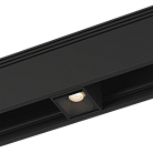 Трековый светильник SWG SY-601231-BL-2-NW SY