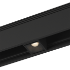 Трековый светильник SWG SY-601231-BL-2-NW SY