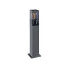 Садовый Светильник Kanlux 36546