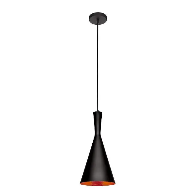 Подвесной светильник Loft IT Loft1843/C Beat