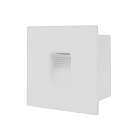 Светильник уличный настенный ST LUCE SL9501.541.01 VISANO